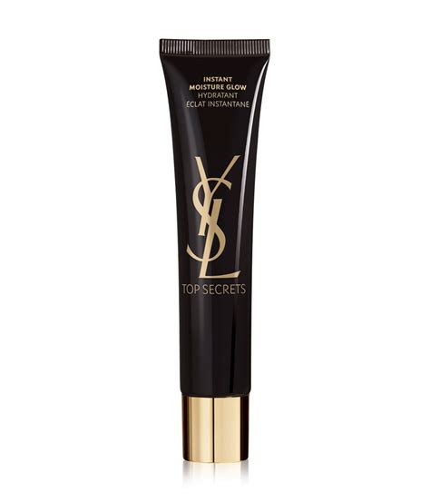 ysl secret|ysl top secrets primer.